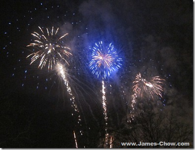 IMG_0452 IMG_0452
