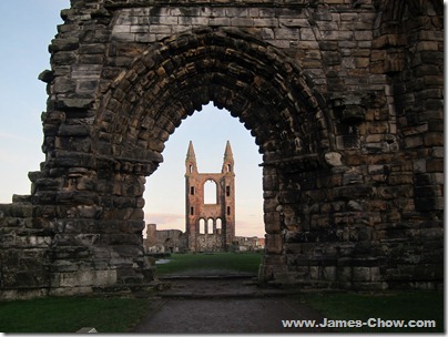 StAndrews1 - Copy