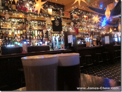 Dublin2 Dublin2
