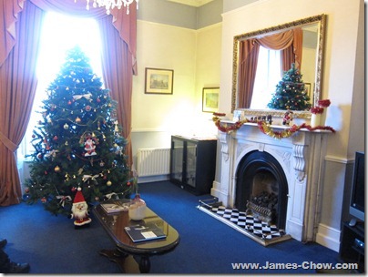 IMG_8290 IMG_8290