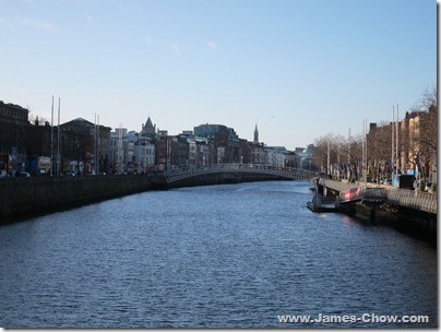 IMG_8328 IMG_8328