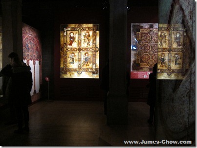 IMG_8347 IMG_8347