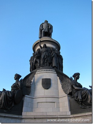 IMG_8366 IMG_8366