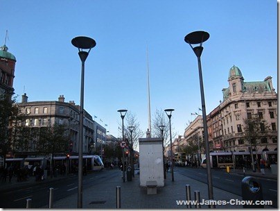 IMG_8368 IMG_8368