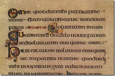 KellsFol309r KellsFol309r