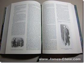 IMG_0690 IMG_0690