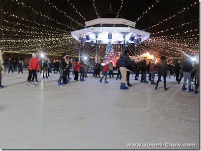 IMG_9160 IMG_9160