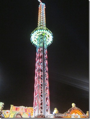 IMG_9396 IMG_9396