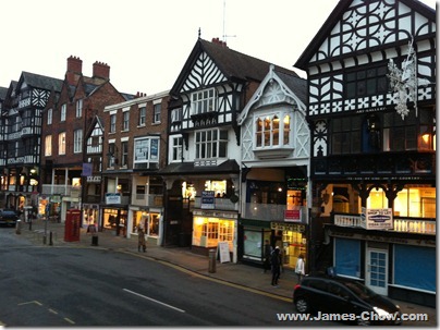 IMG_1046 IMG_1046