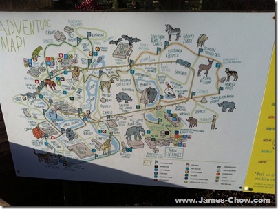 IMG_1457 IMG_1457