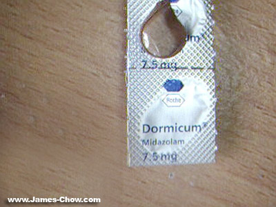 Sleeping Pills Sleeping Pills