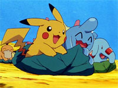 My Pokemon Memories 4eva! My Pokemon Memories 4eva!