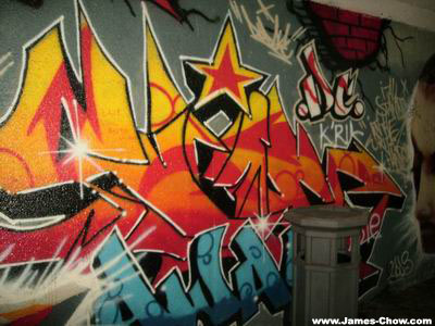 Artwords! Artwords!