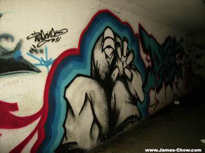 Another Artwork... Another Artwork...