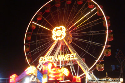 Euro Fun Park Euro Fun Park