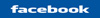 Add me on Facebook!