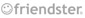 James' Friendster Page