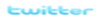 Follow me on Twitter!