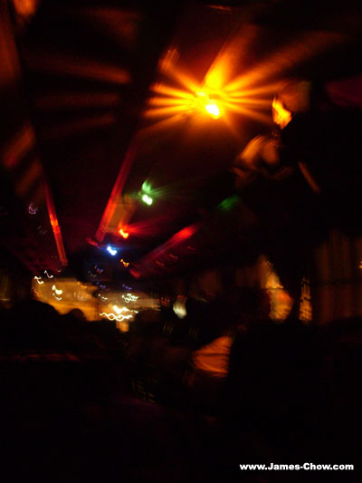 Disco_Bus1 Disco_Bus1