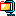 ��� �����: zip